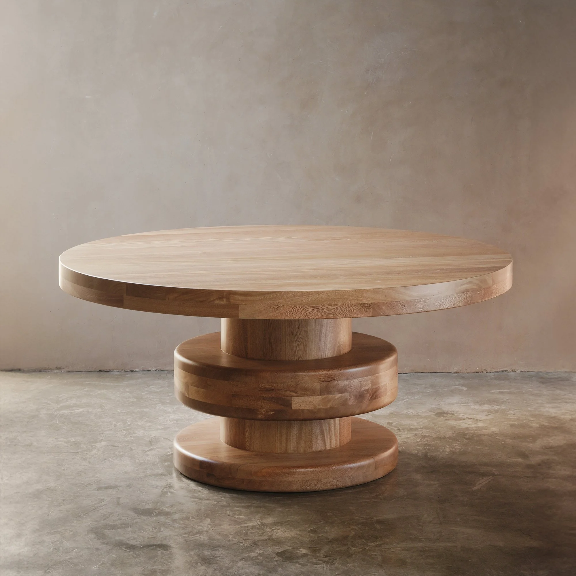 INSPIRATION AND LIFESTYLE BLOG — NONO FURNITURE